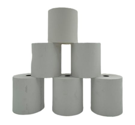 Picture for category Thermal Rolls