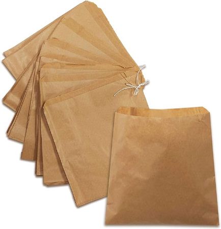 Picture for category Paper Bags