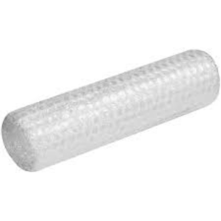 Picture for category Bubble Wraps